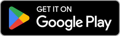 Get it on Google Play
